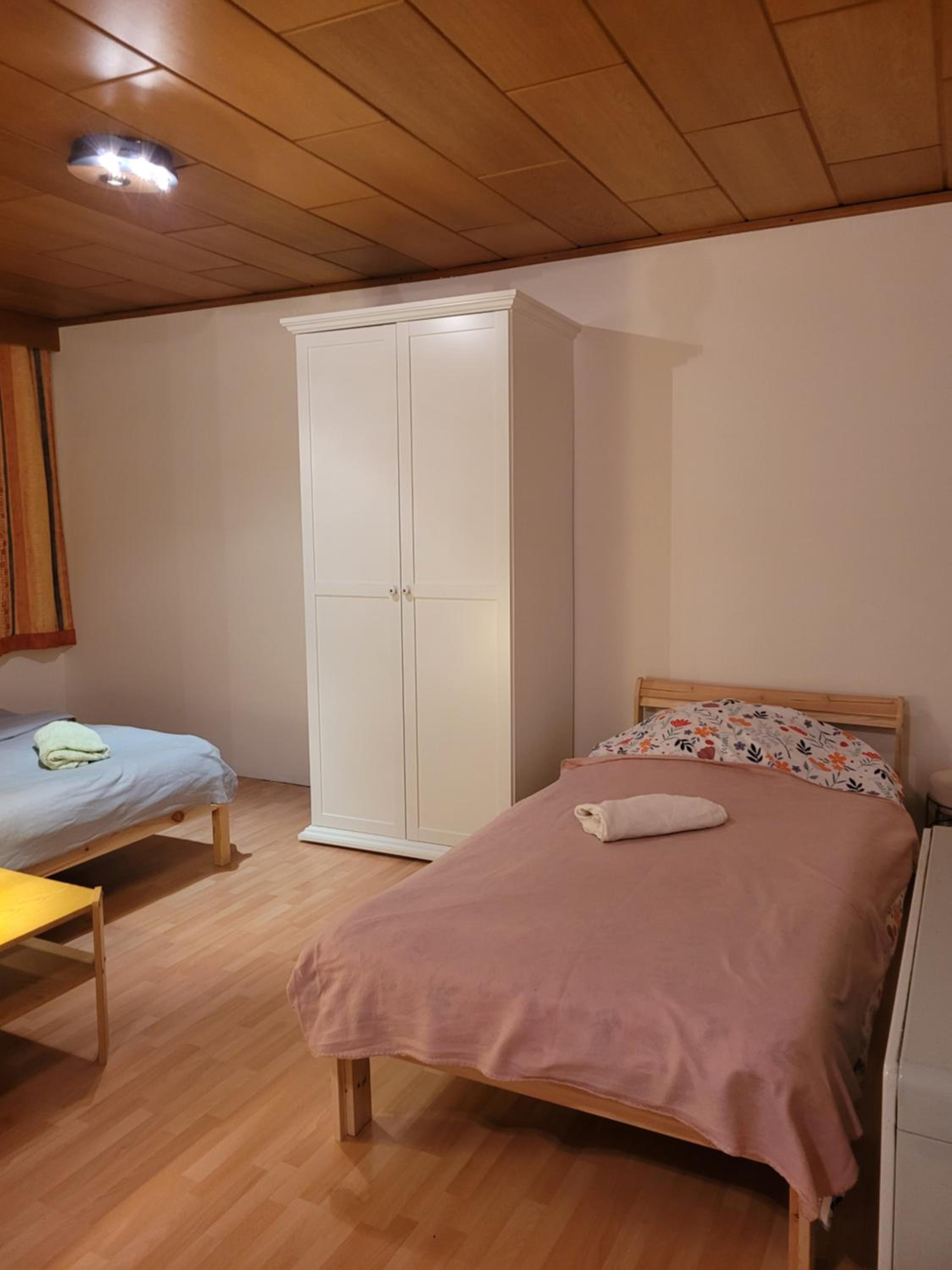 Ferienwohnung Max view 4