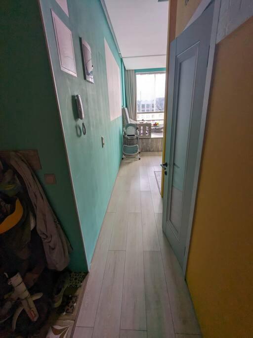 Photo 34