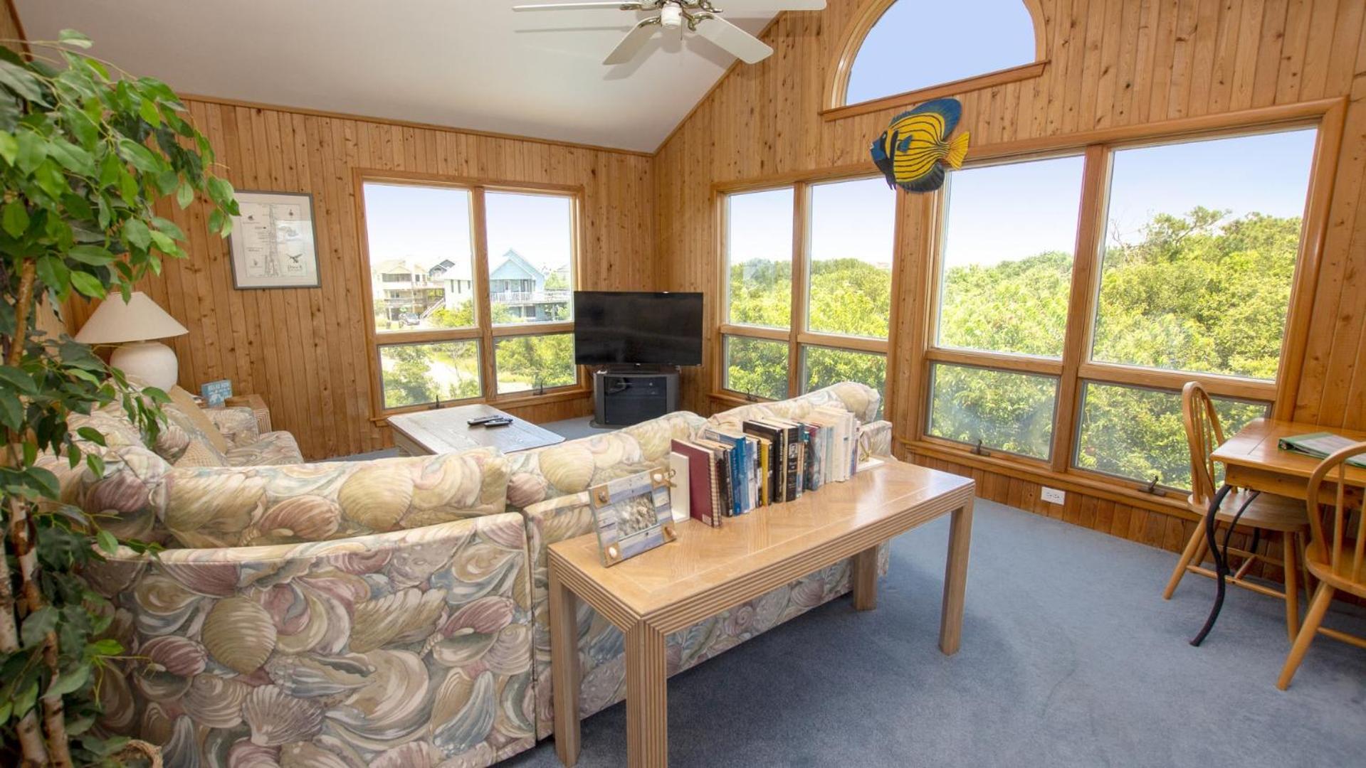OS3I, Buzz on the Beach- Oceanside, Pool, Hot Tub, Sun Decks view 2