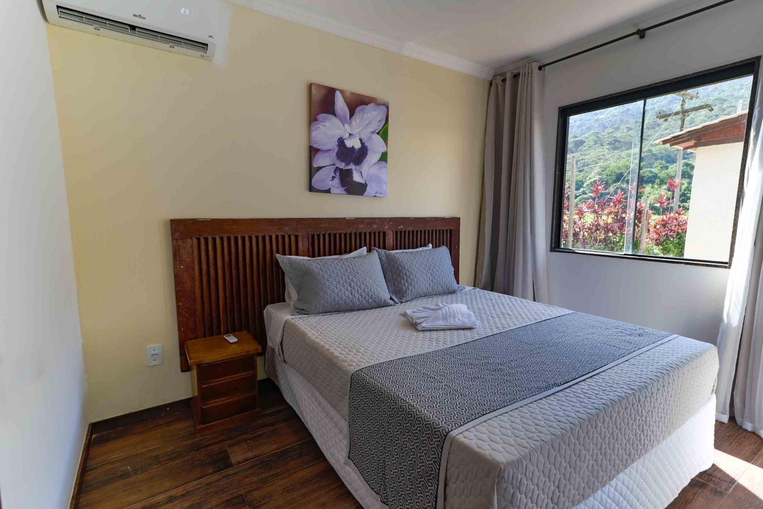 Casa Bem te vi