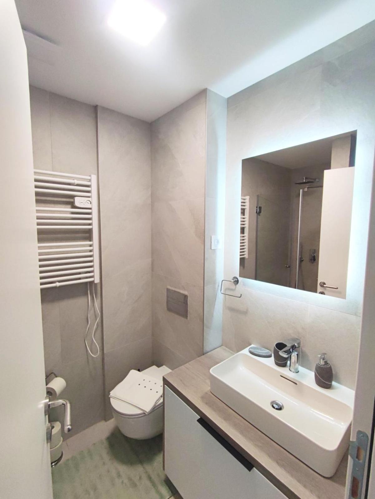 Apartman Bojic Zlatibor