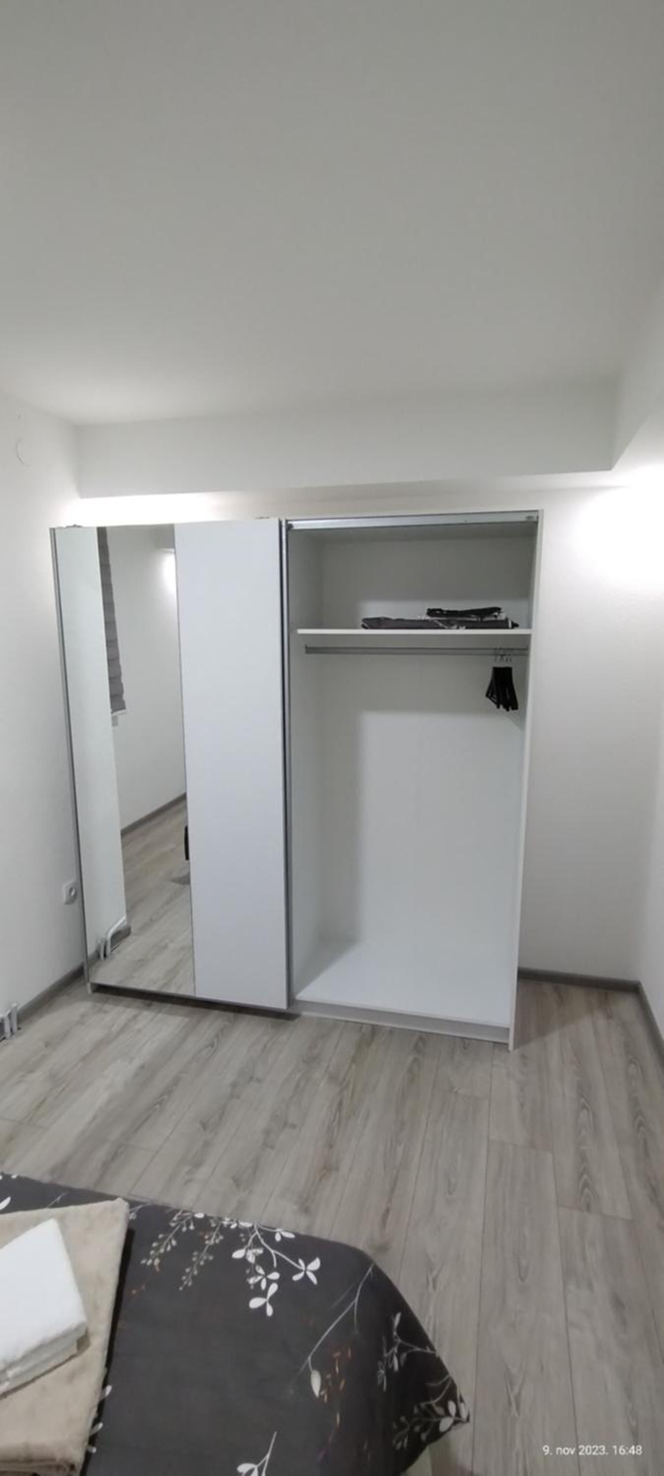 Soko apartments