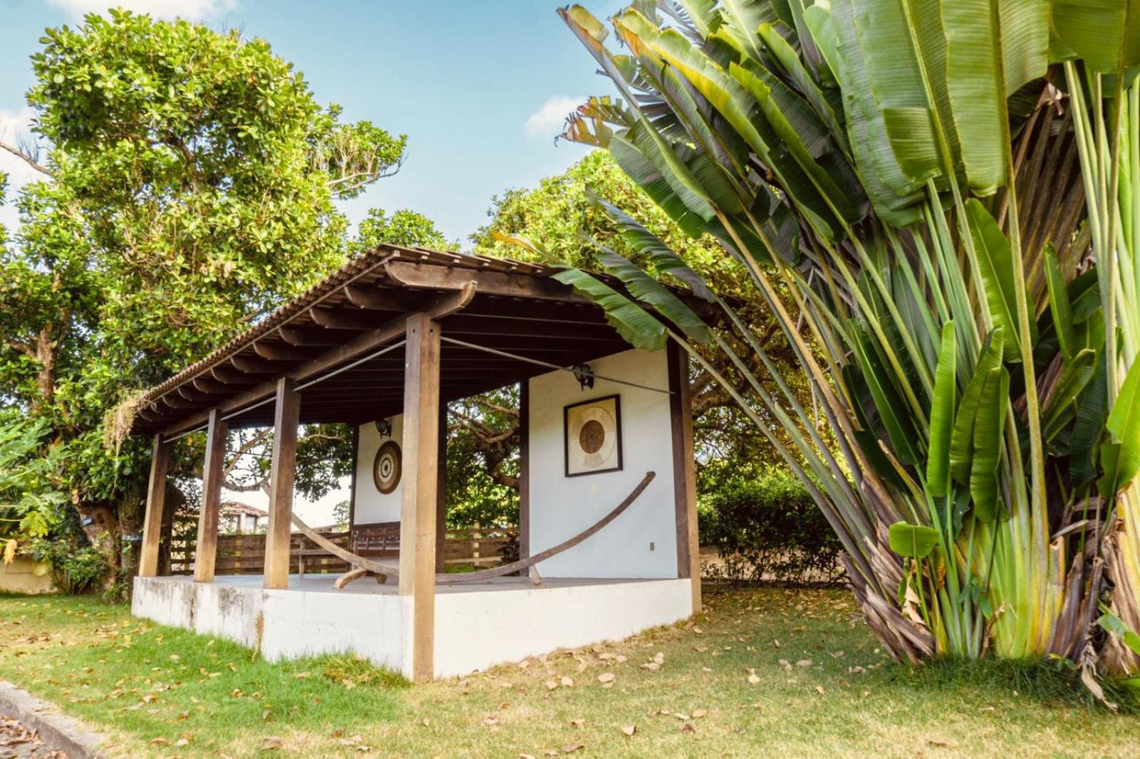 Haras Barros Viana