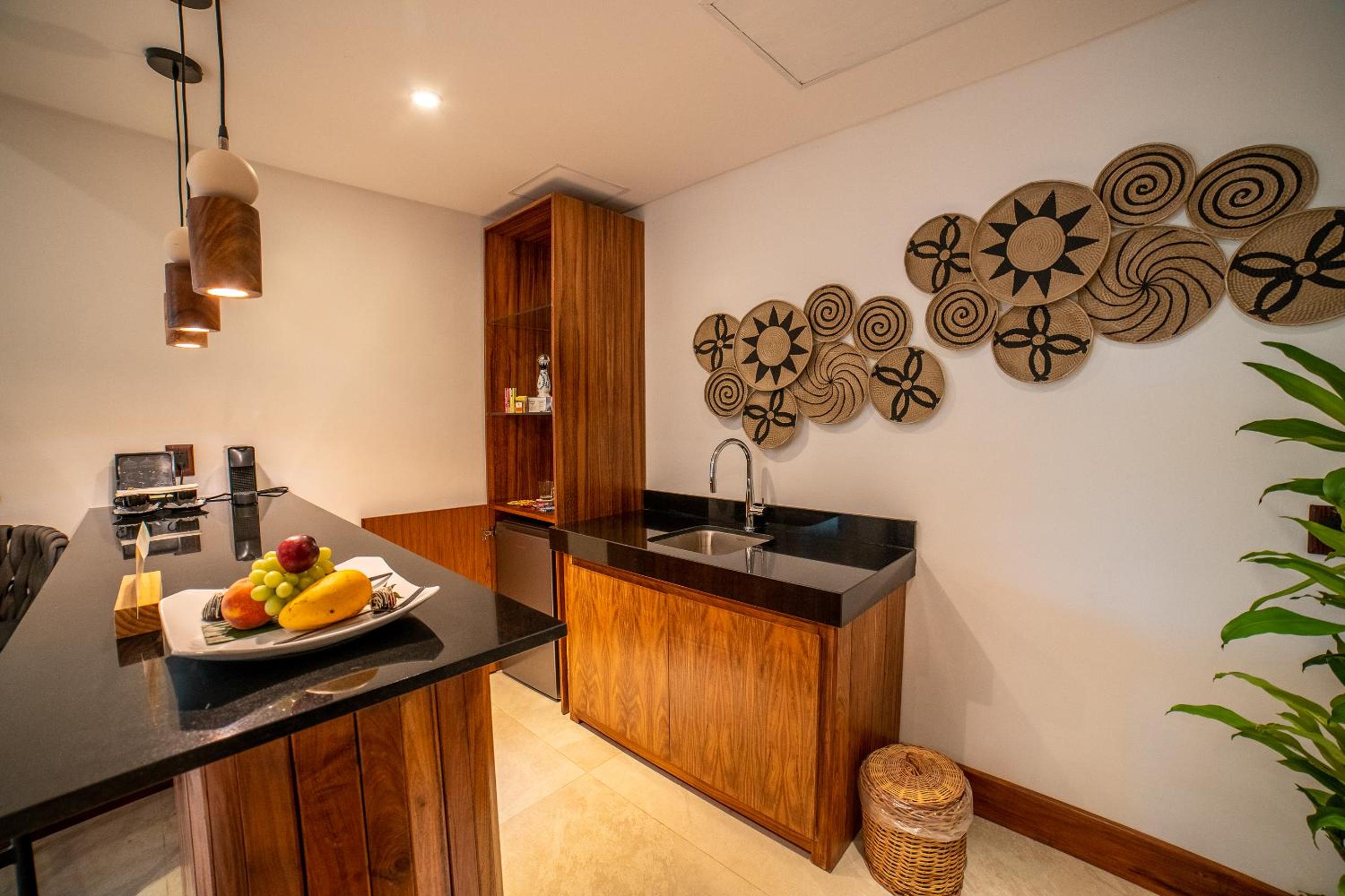 Ana y Jose Hotel  Beach Club Tulum - Property Image 74