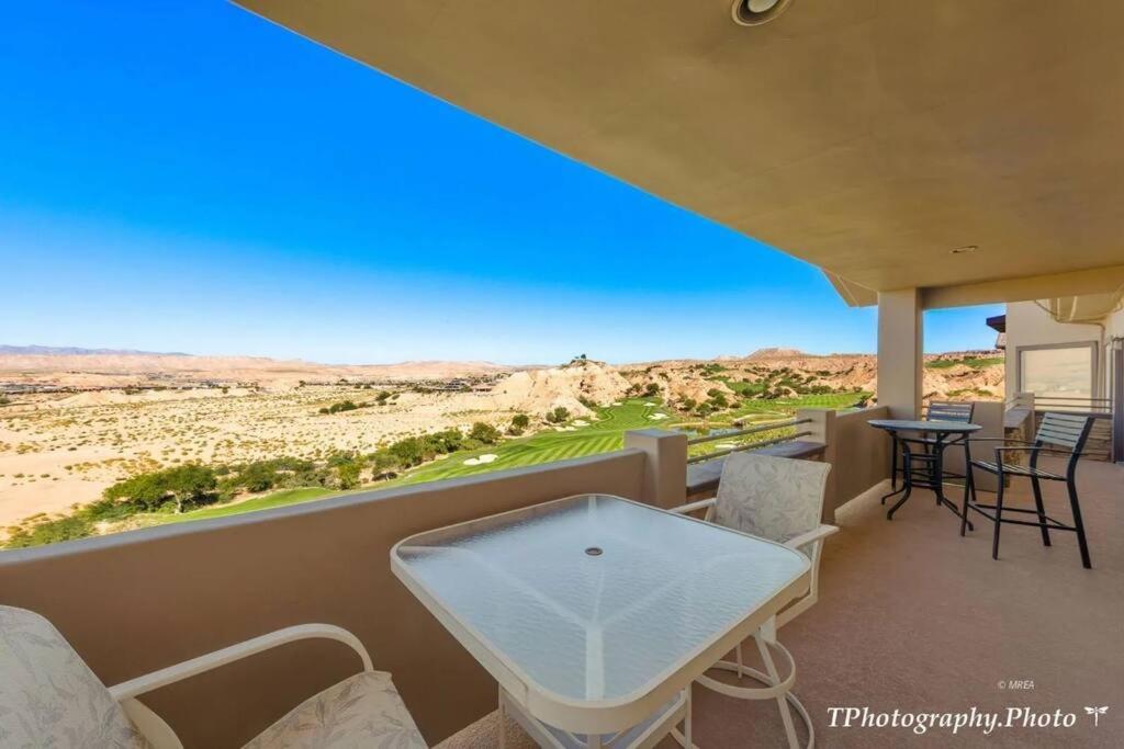 Golfers Getaway - Mesquite