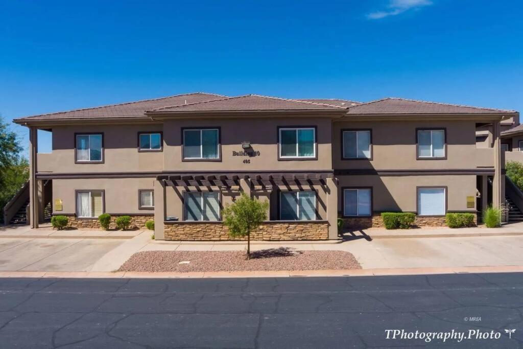 Golfers Getaway - Mesquite