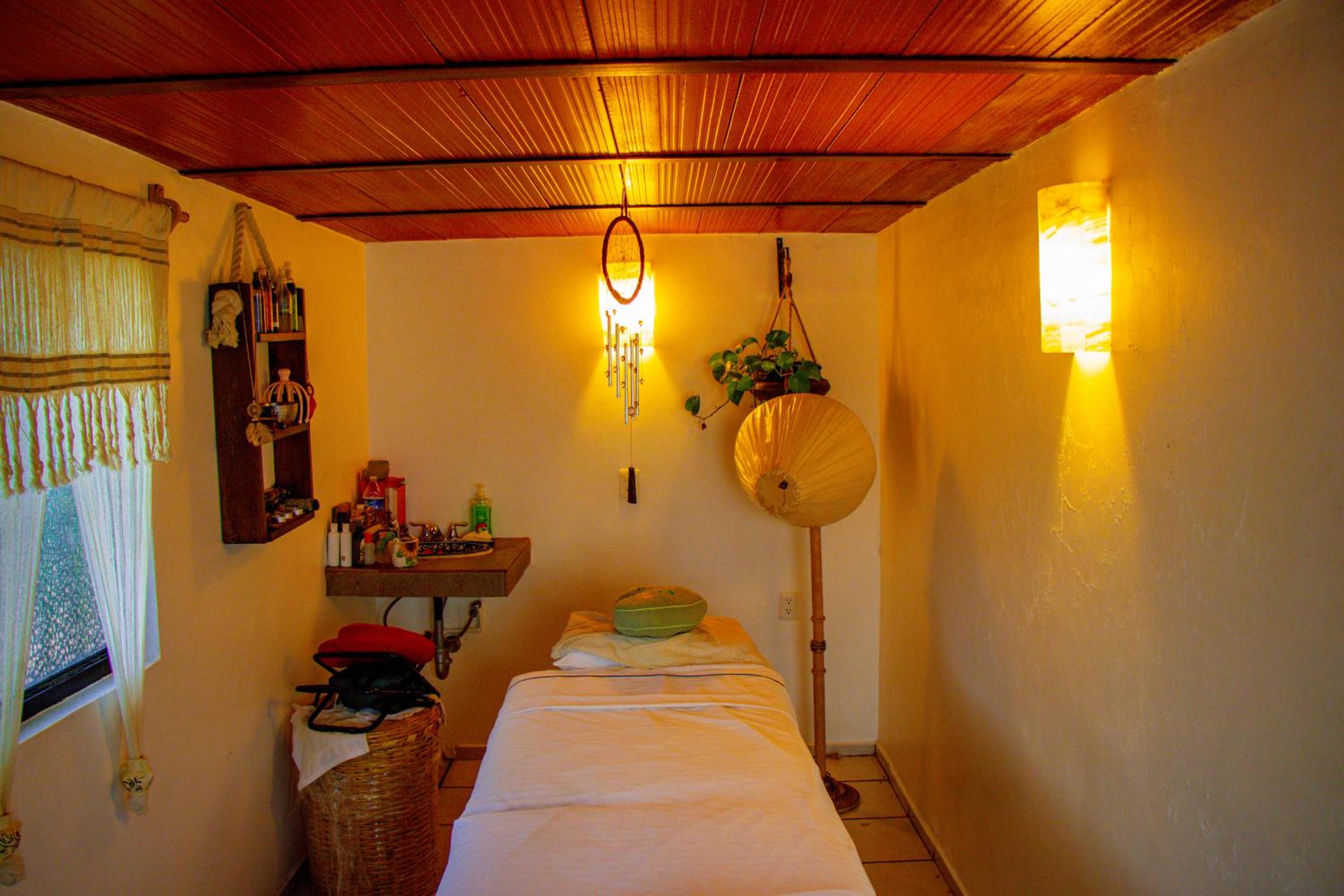 Posada las Margaritas