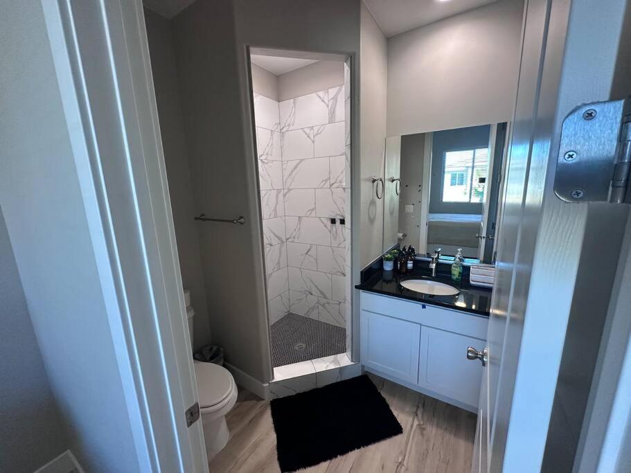 4BR Oasis - Pool and Spa - Near Golf and Casinos view 5