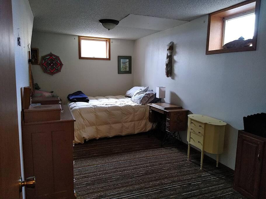 Photo 19
