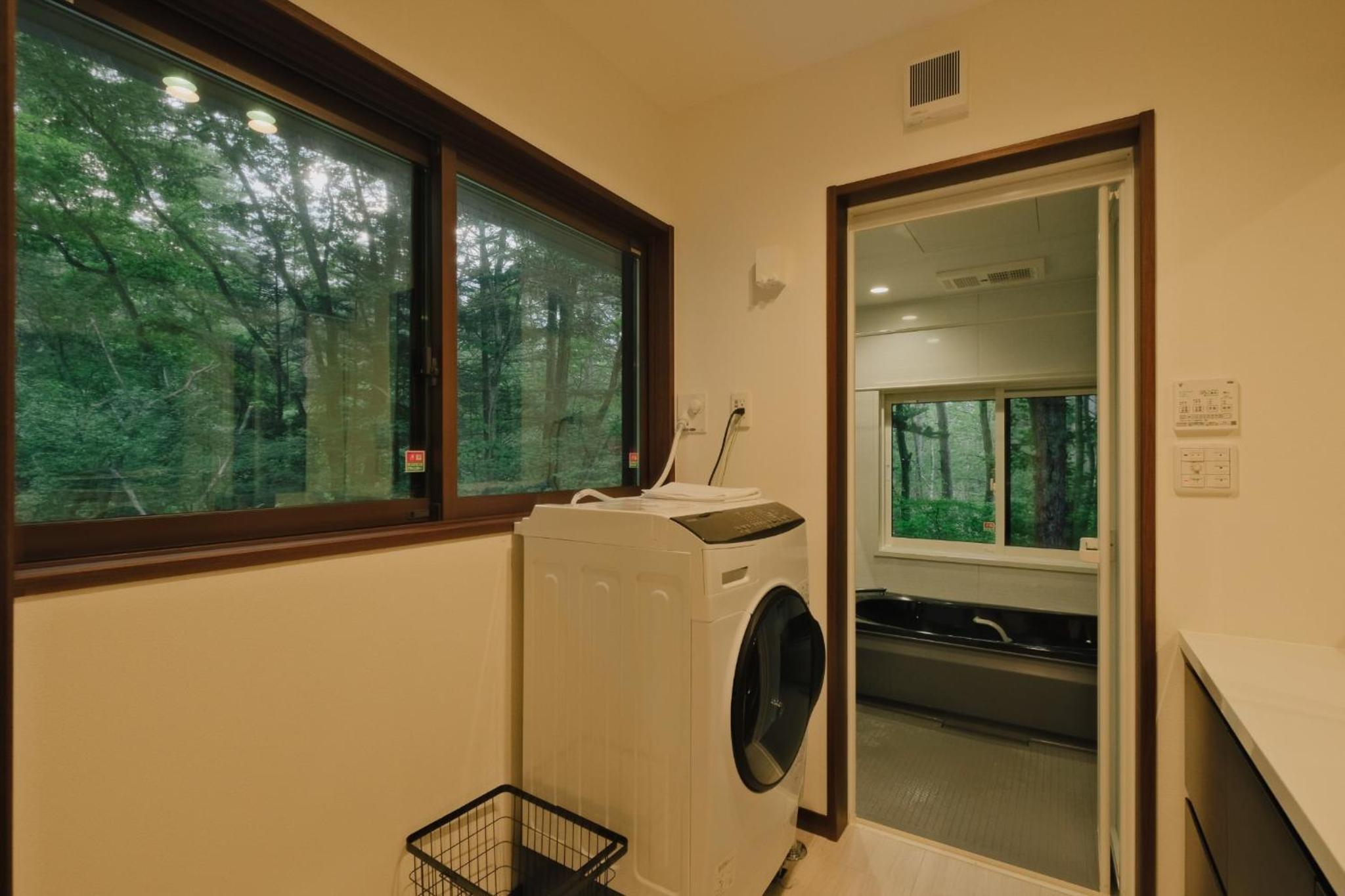 Photo 63
