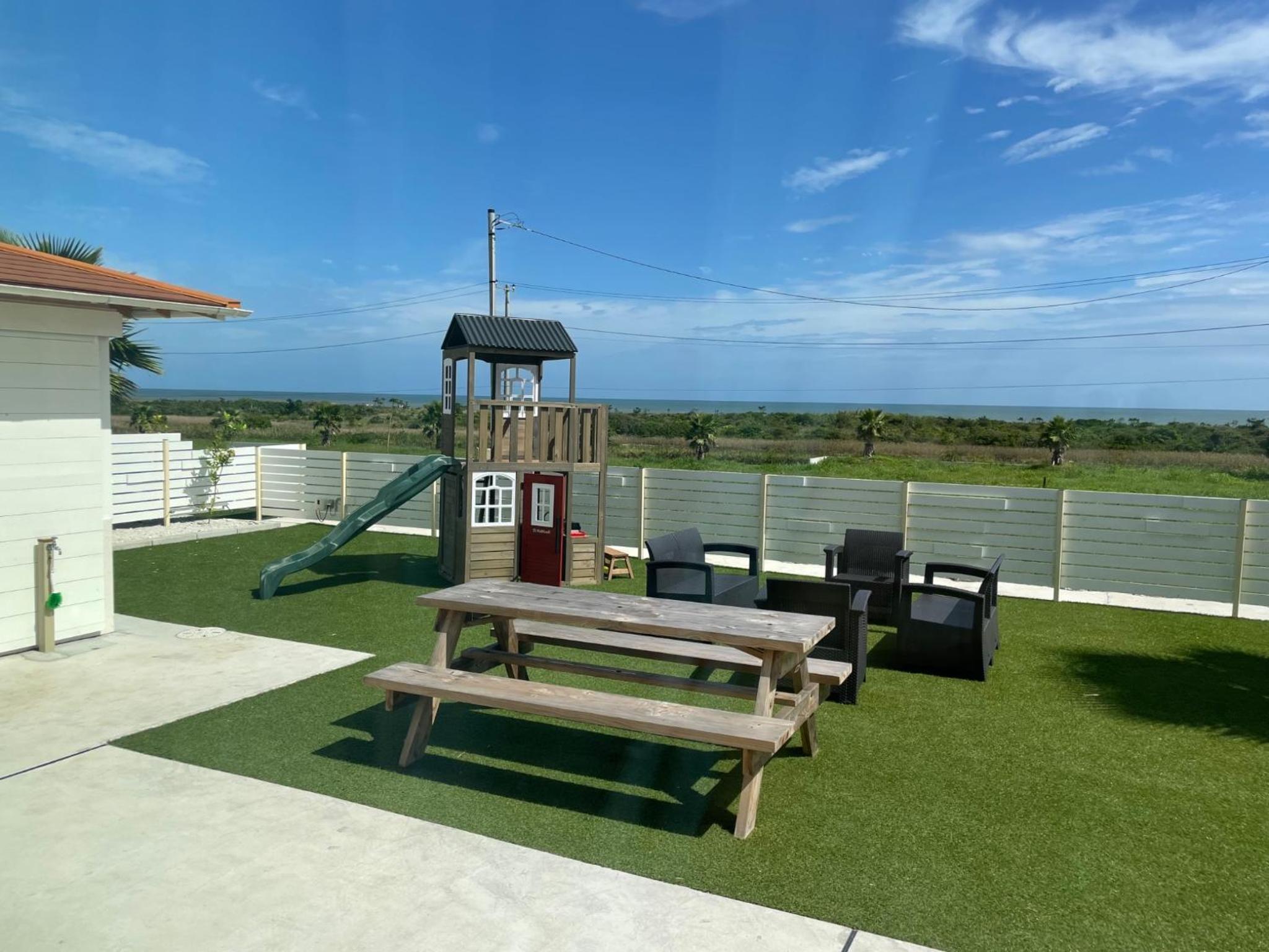 VOGUE D, a private inn with a panoramic view - Vacation STAY 86199v view 3