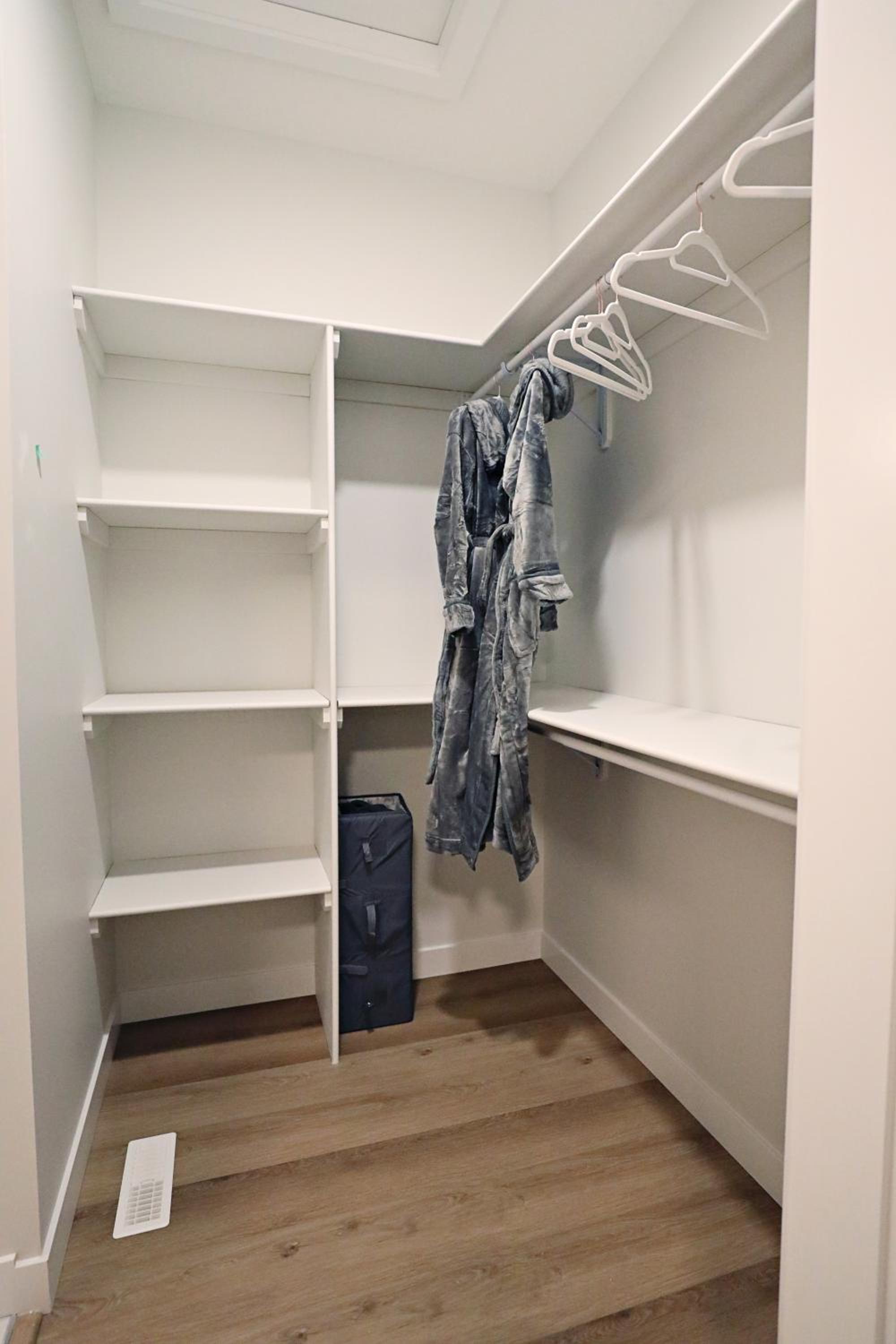 Central 3 Queen Beds, AC, Double Garage, Disney