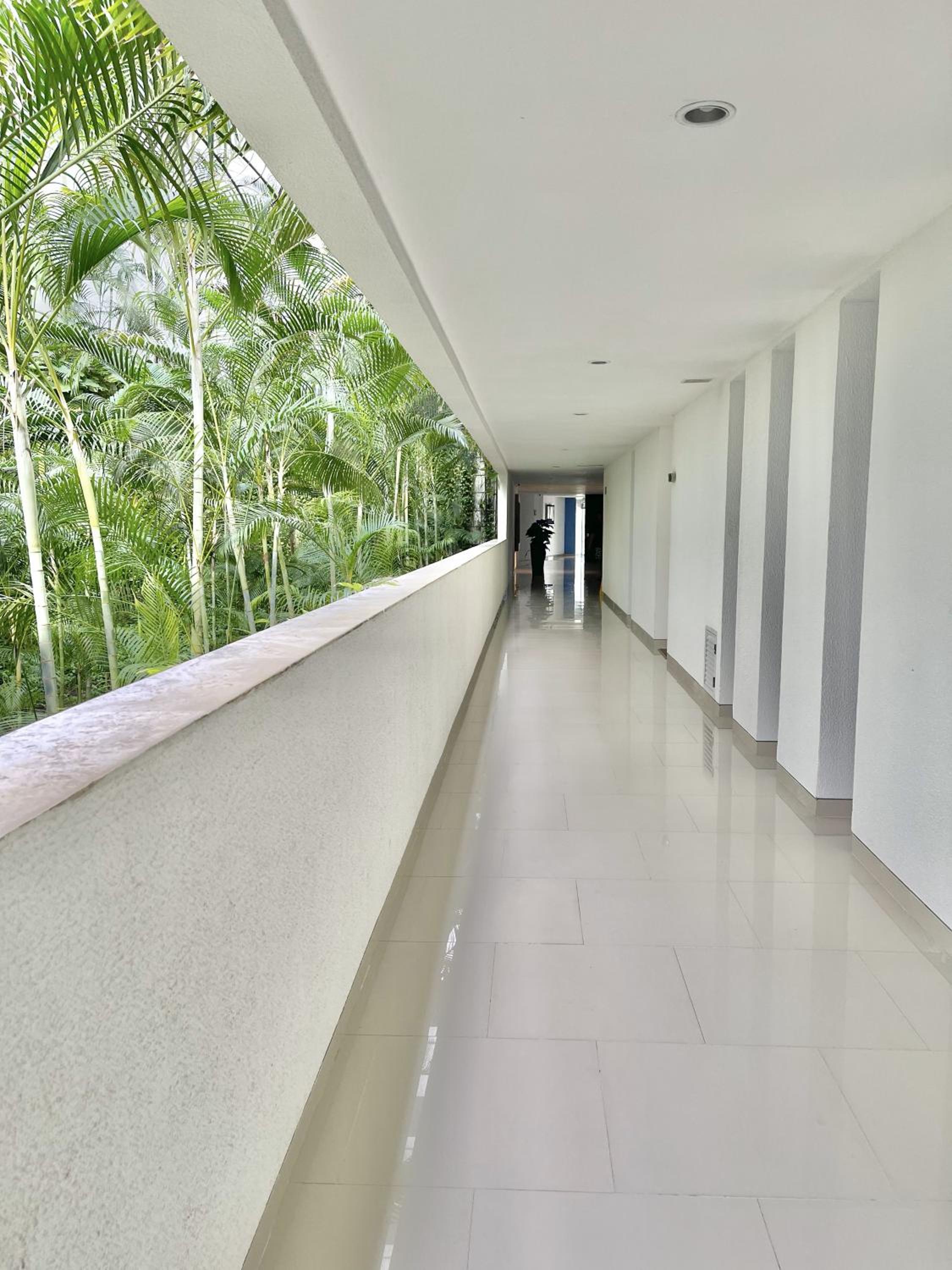 Beachfront Bliss-2BR Haven Steps from Sandy Shores