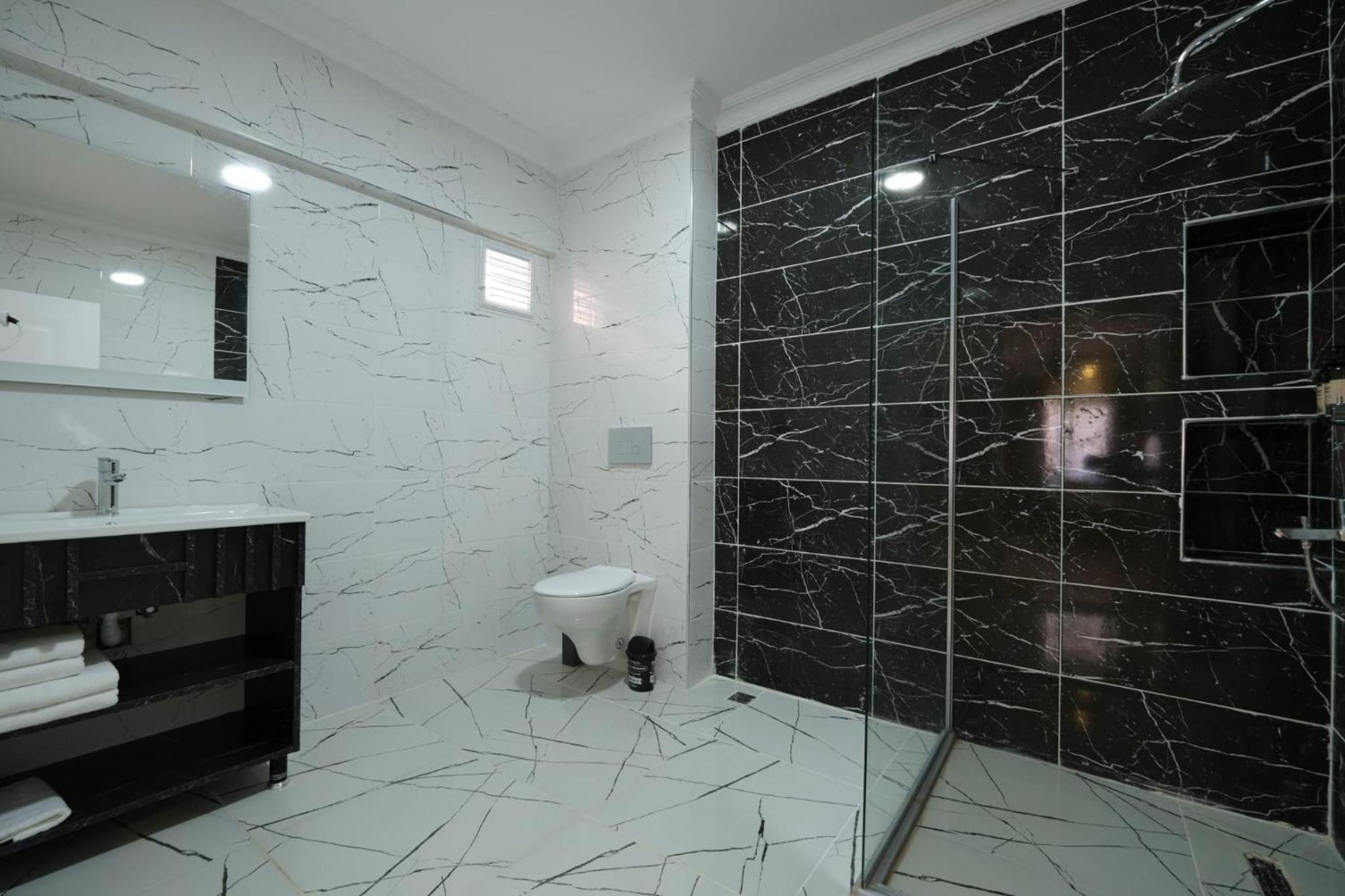 Cevvo Otel - Image 31