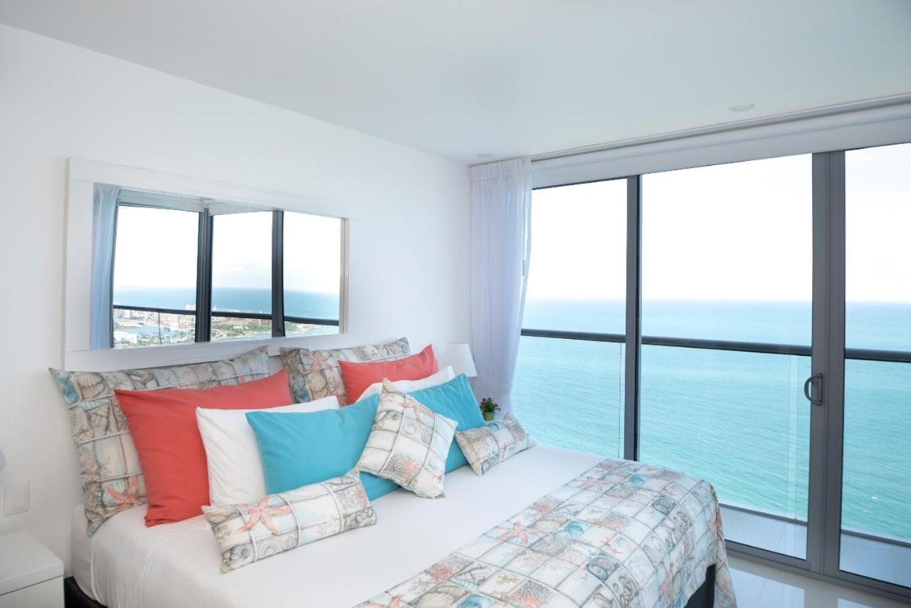 Beautiful . Incredible Ocean Views, Morros City