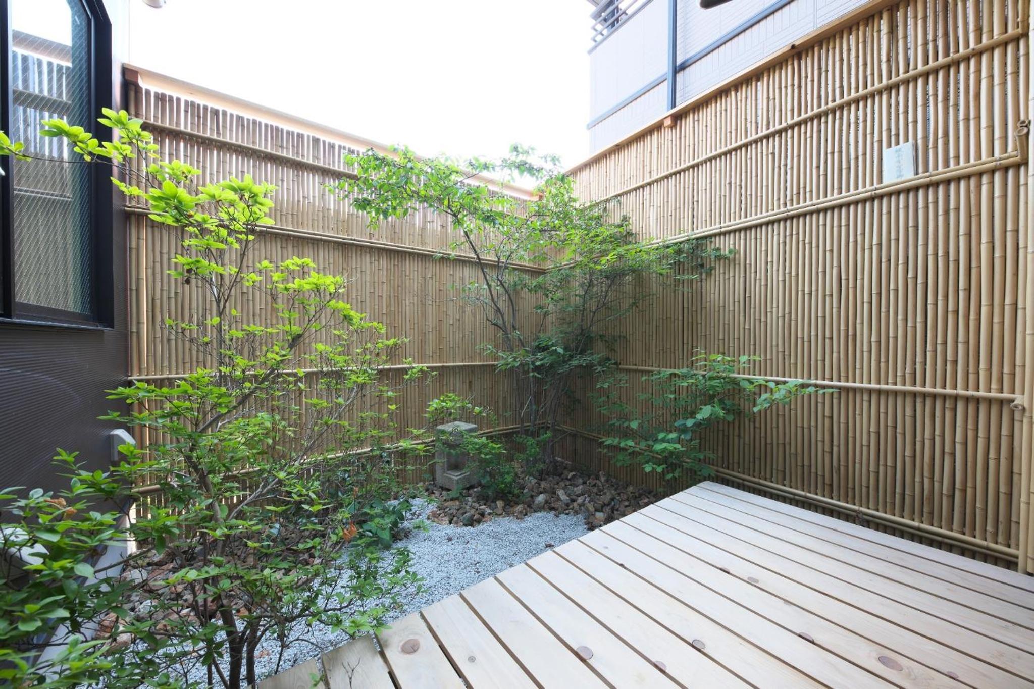 Guesthouse Akane Bettei - Vacation STAY 88912v view 2