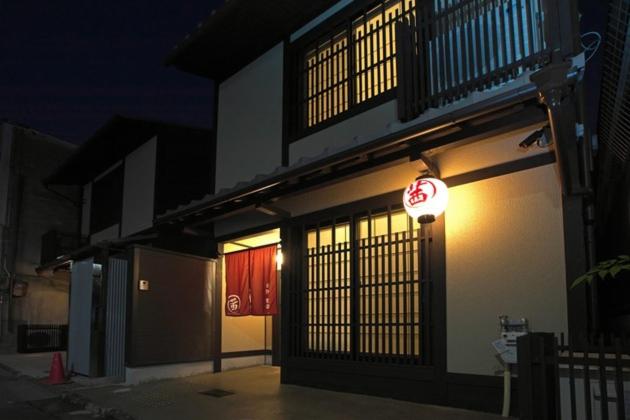 Photo 21