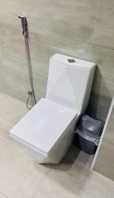 Linda casa em condomínio