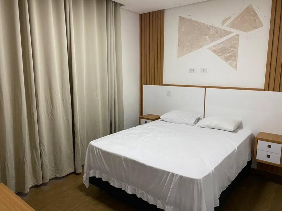 Linda casa em condomínio