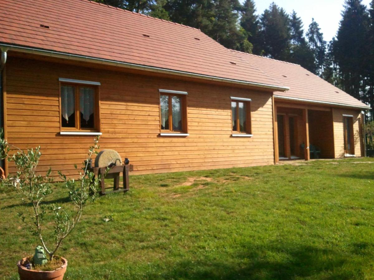 Photo 20