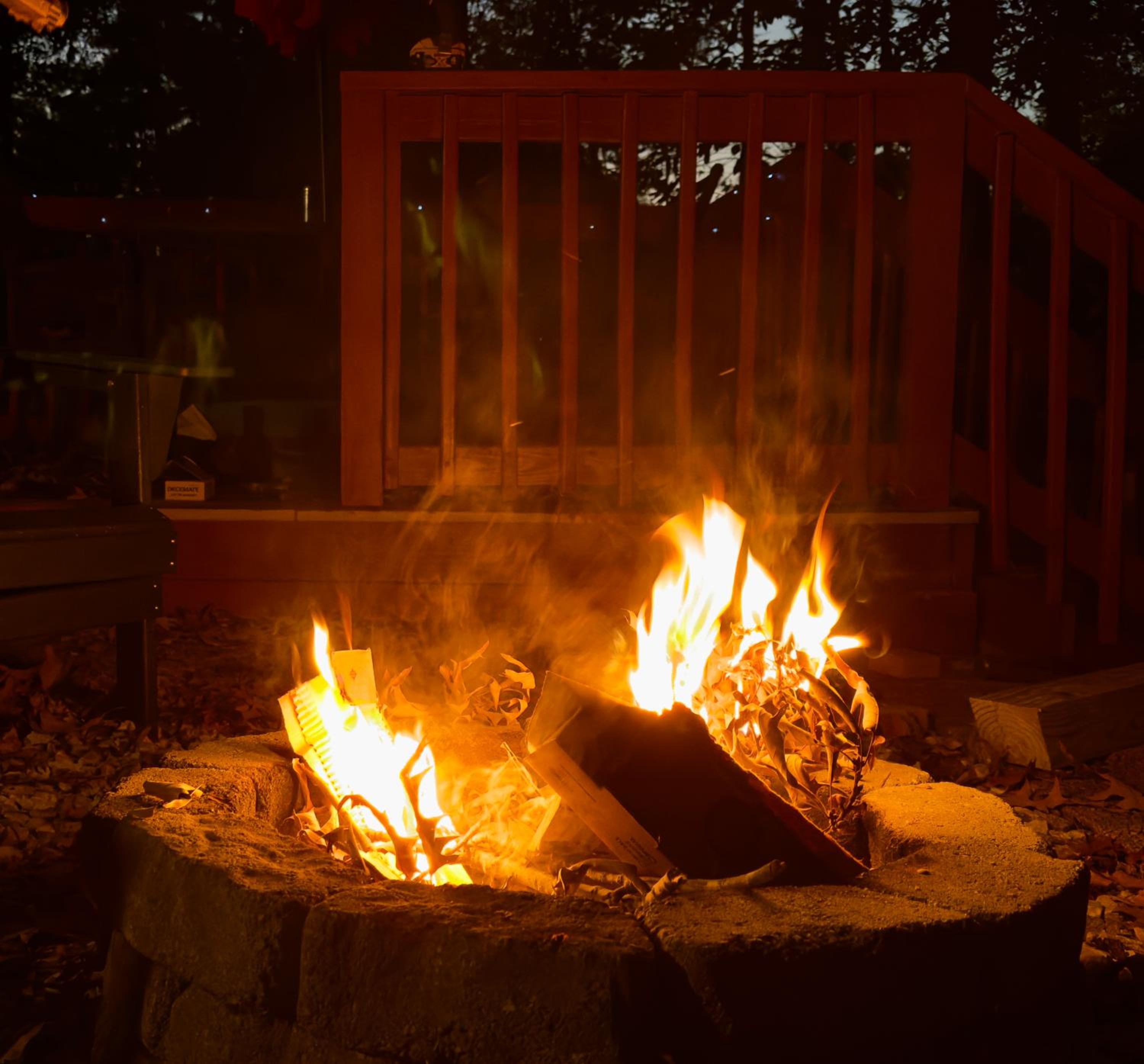 Photo 7
