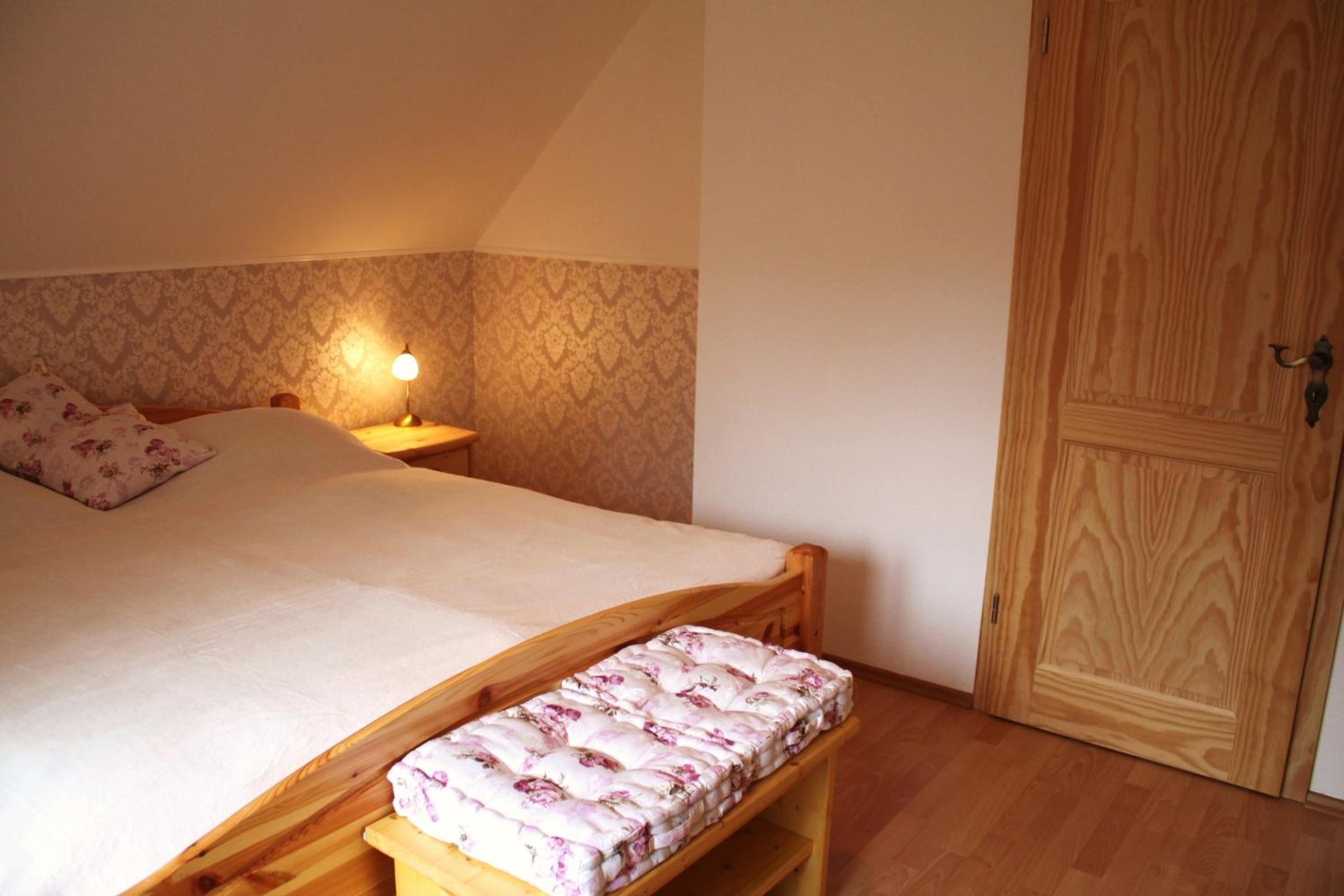 Ferienhaus Harzblick