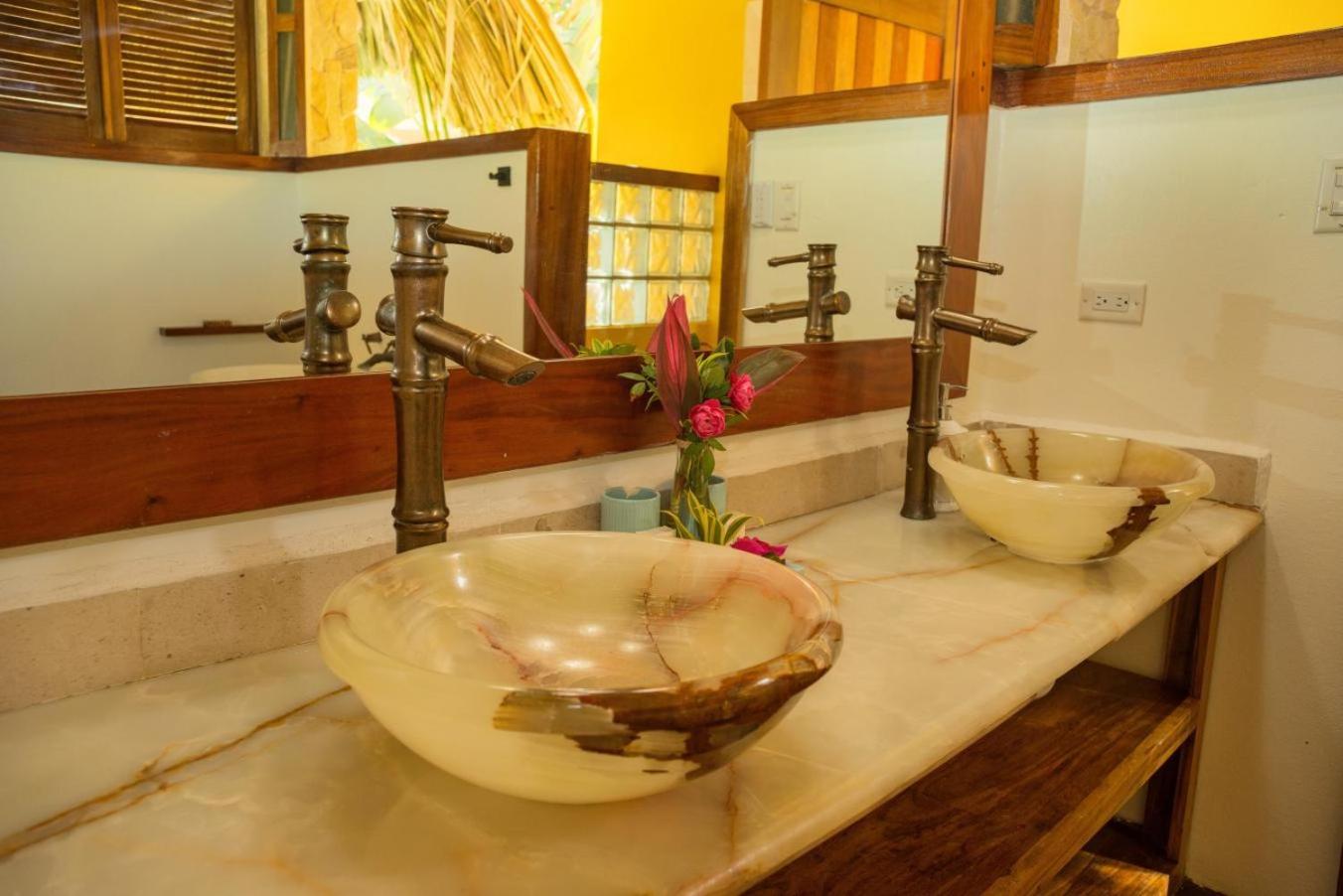 Little Harvest Caye - Your Own Private Island