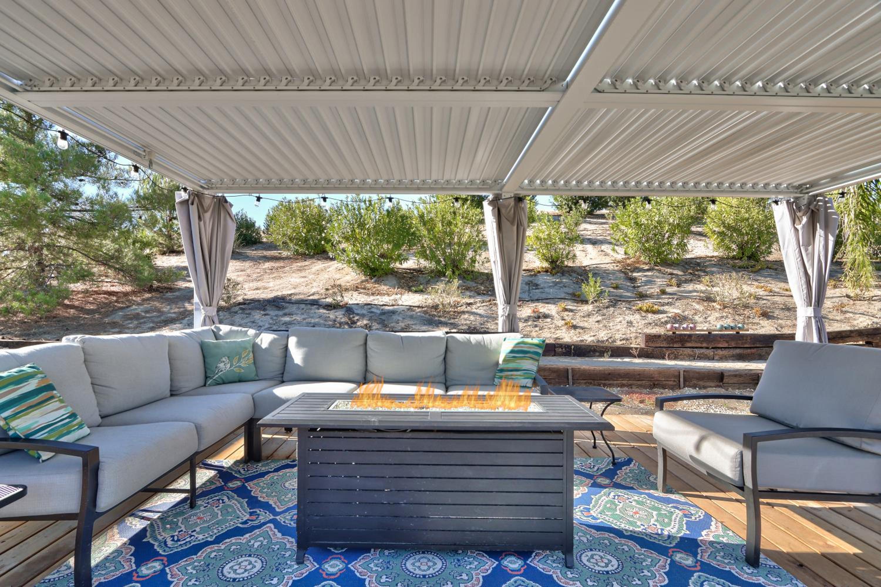 Vintage Rv - Pool, Dogs, Wineries Near Temecula - Property Image 25