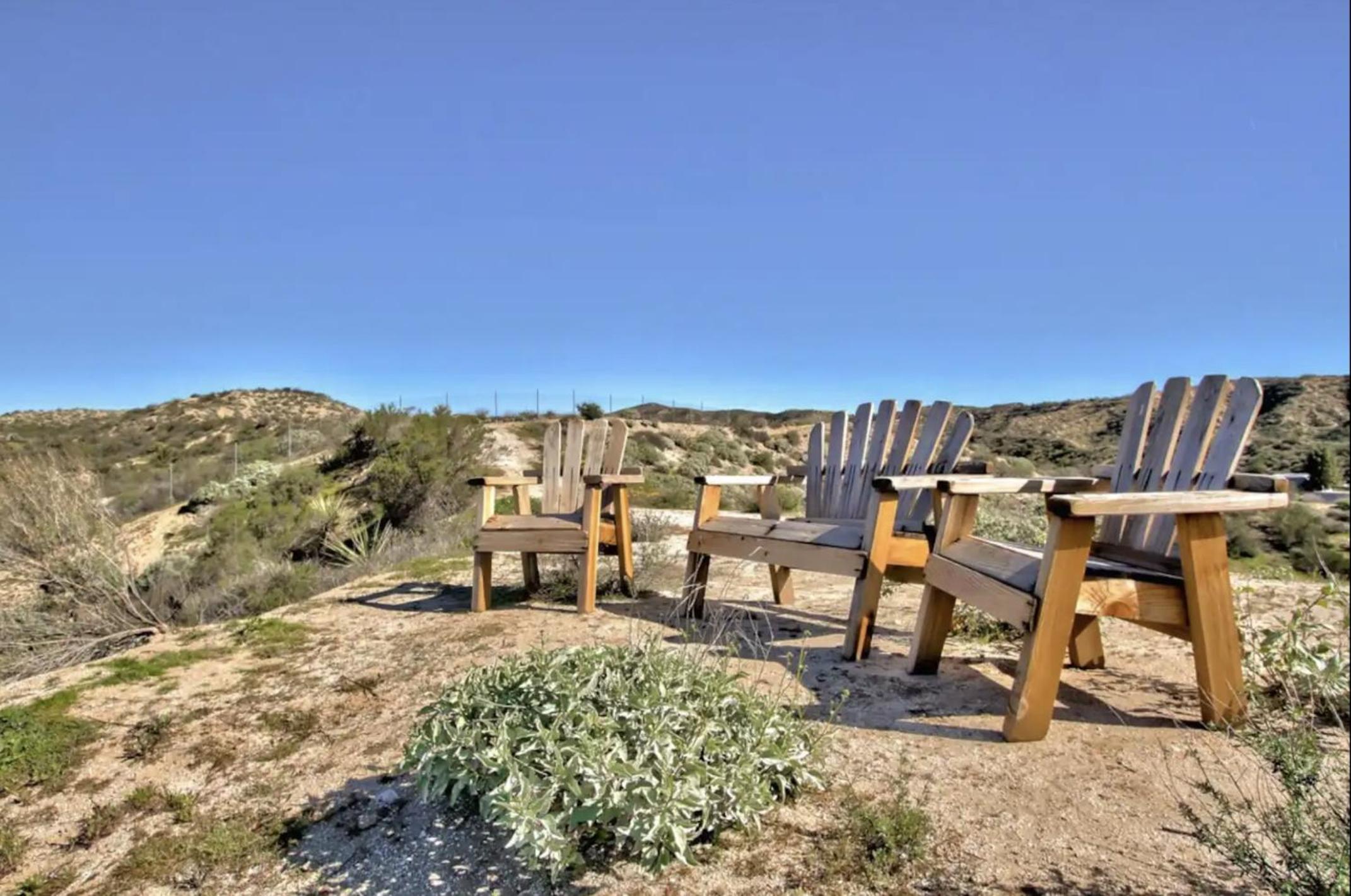 Vintage Rv - Pool, Dogs, Wineries Near Temecula - Property Image 24