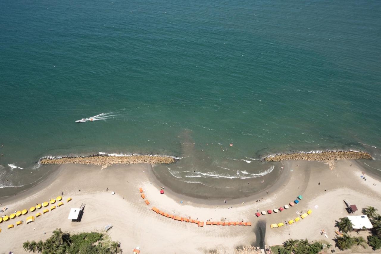 Beautiful . Incredible Ocean Views, Morros City