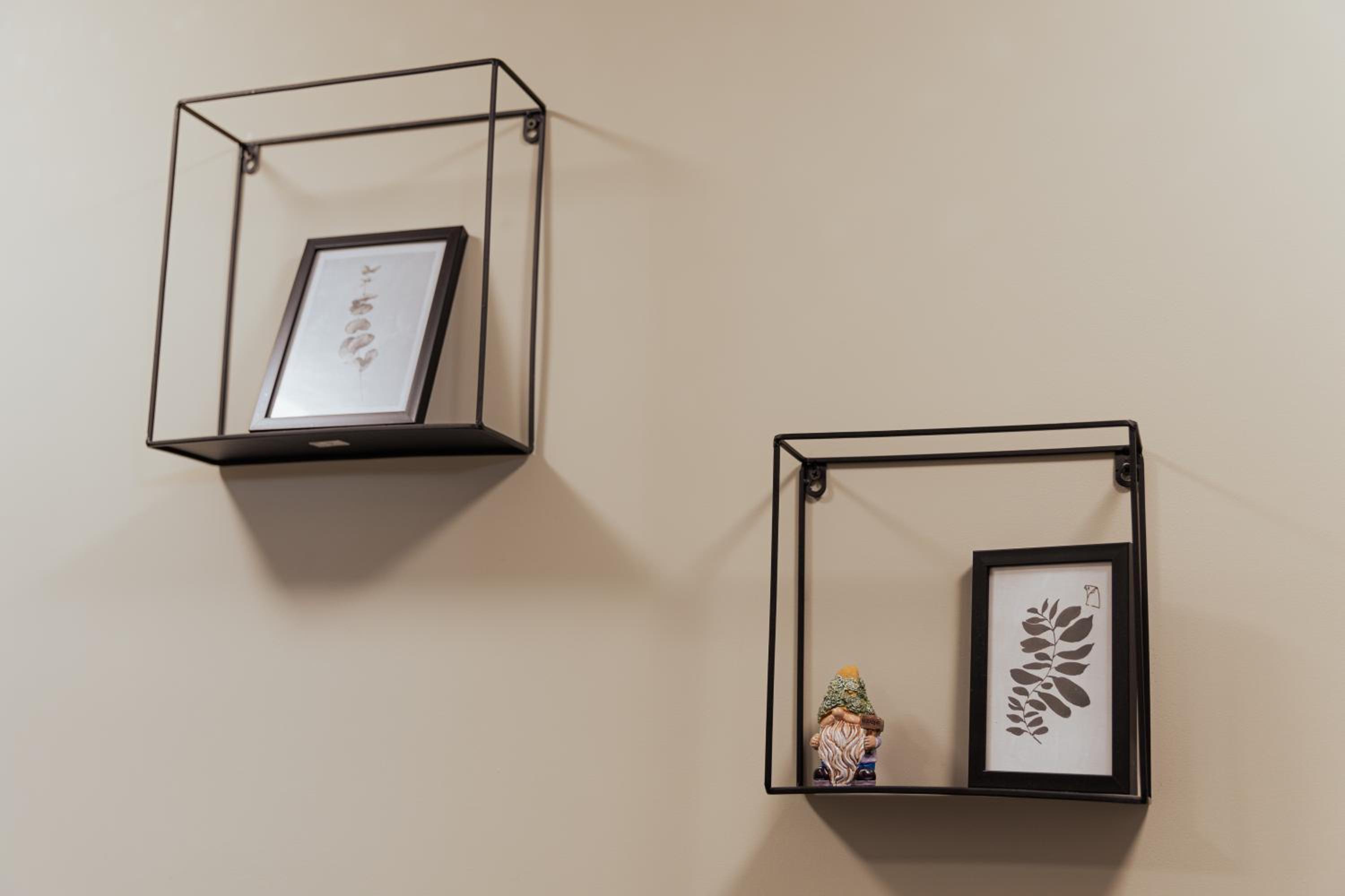 Dervent Apartment