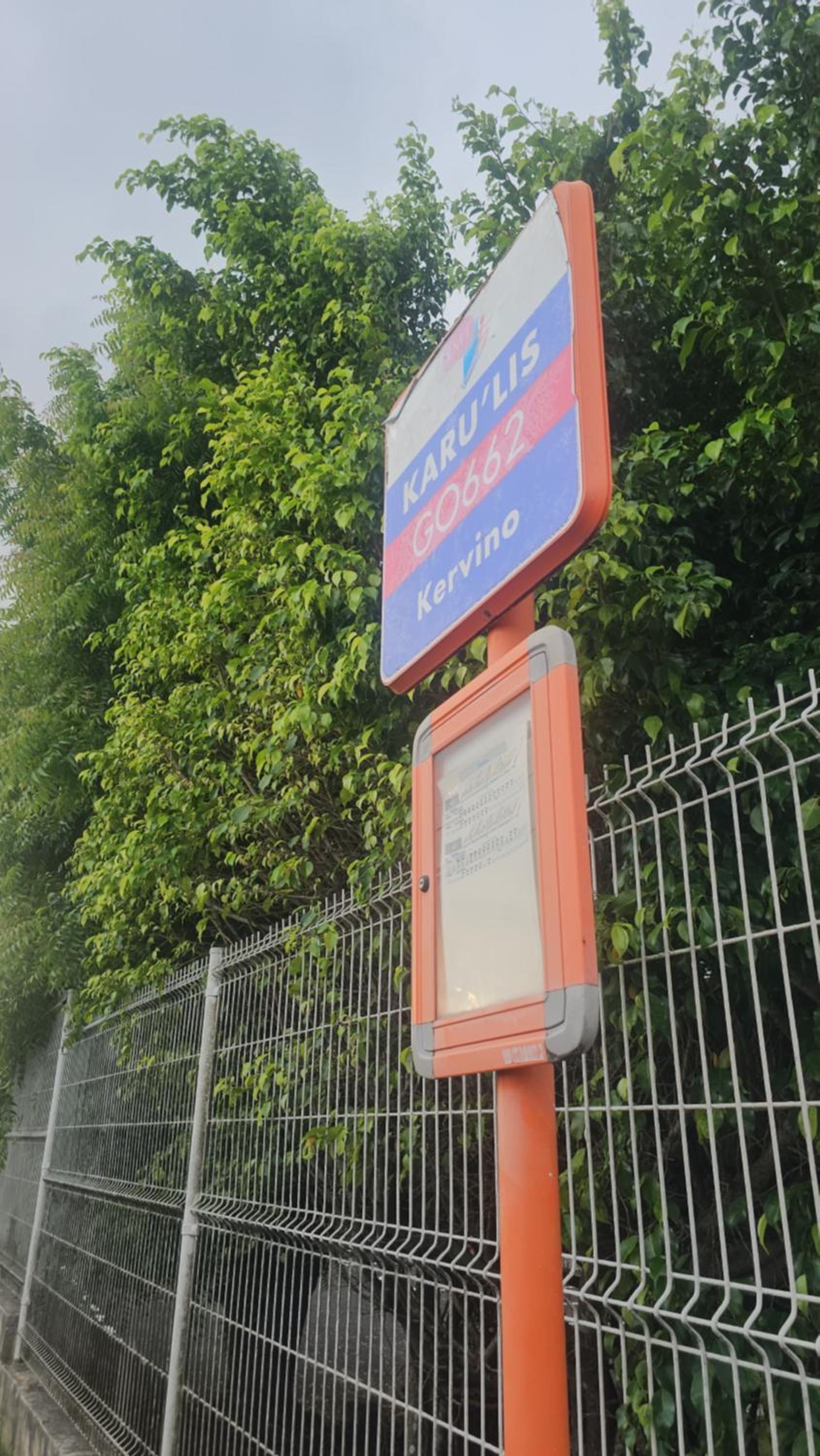 Appartement douillet pour vacances bien méritées