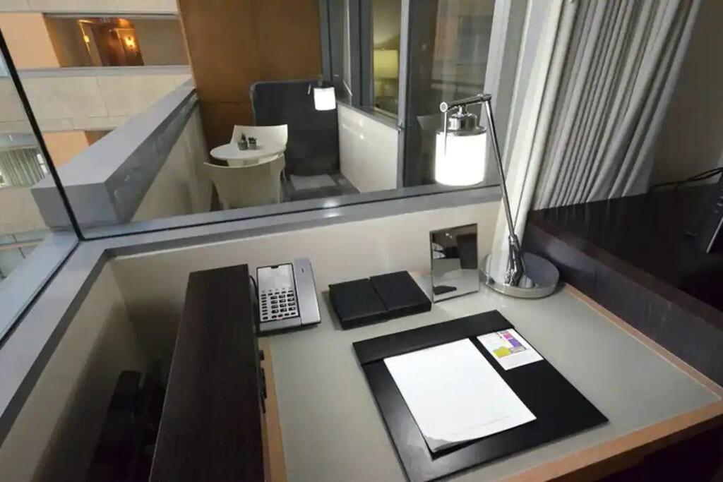 Brickell Apt Free Parking 4 People Pool Ocean View
