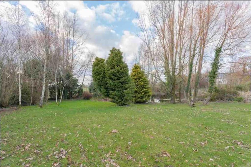 other