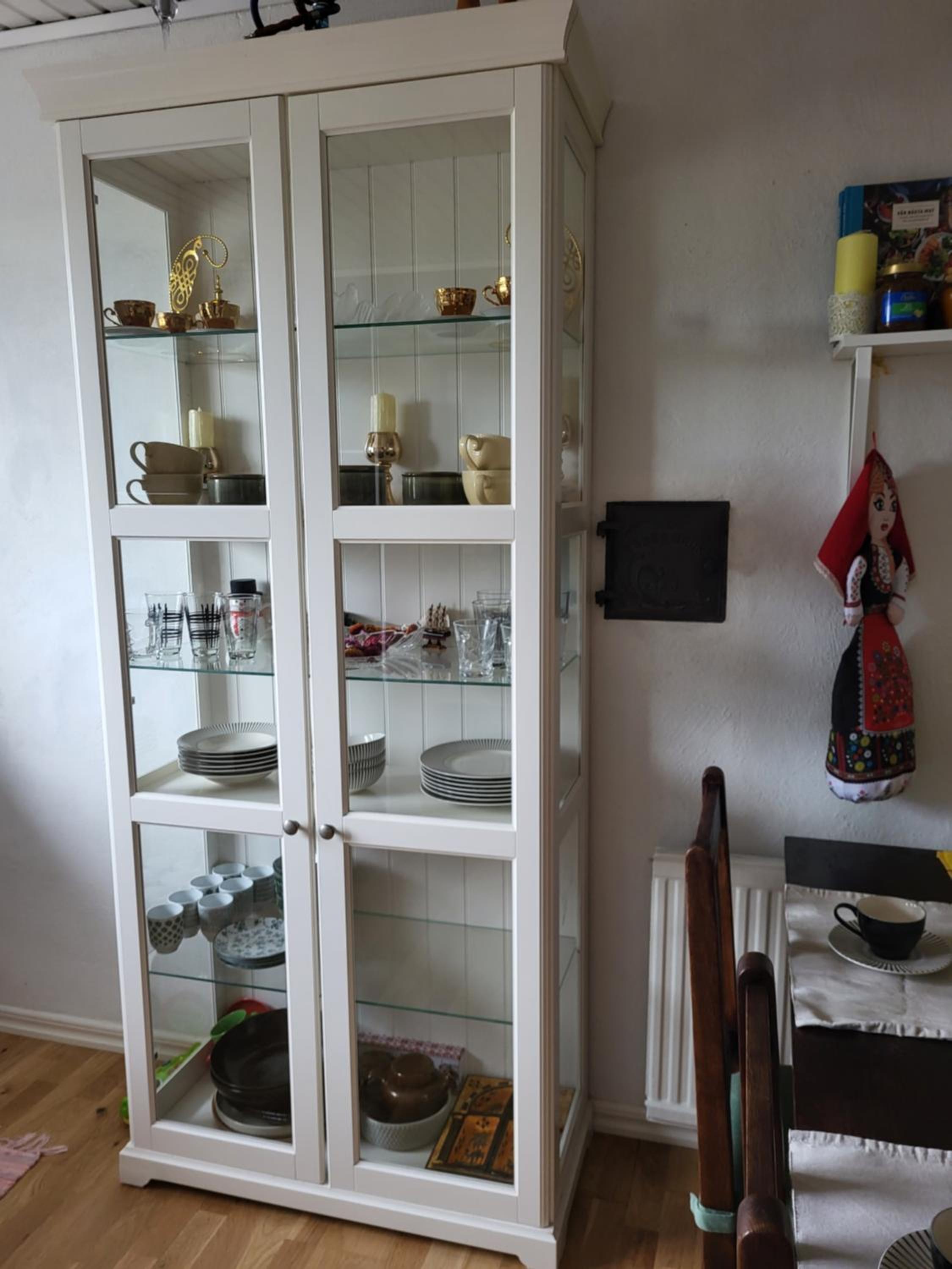 Photo 18