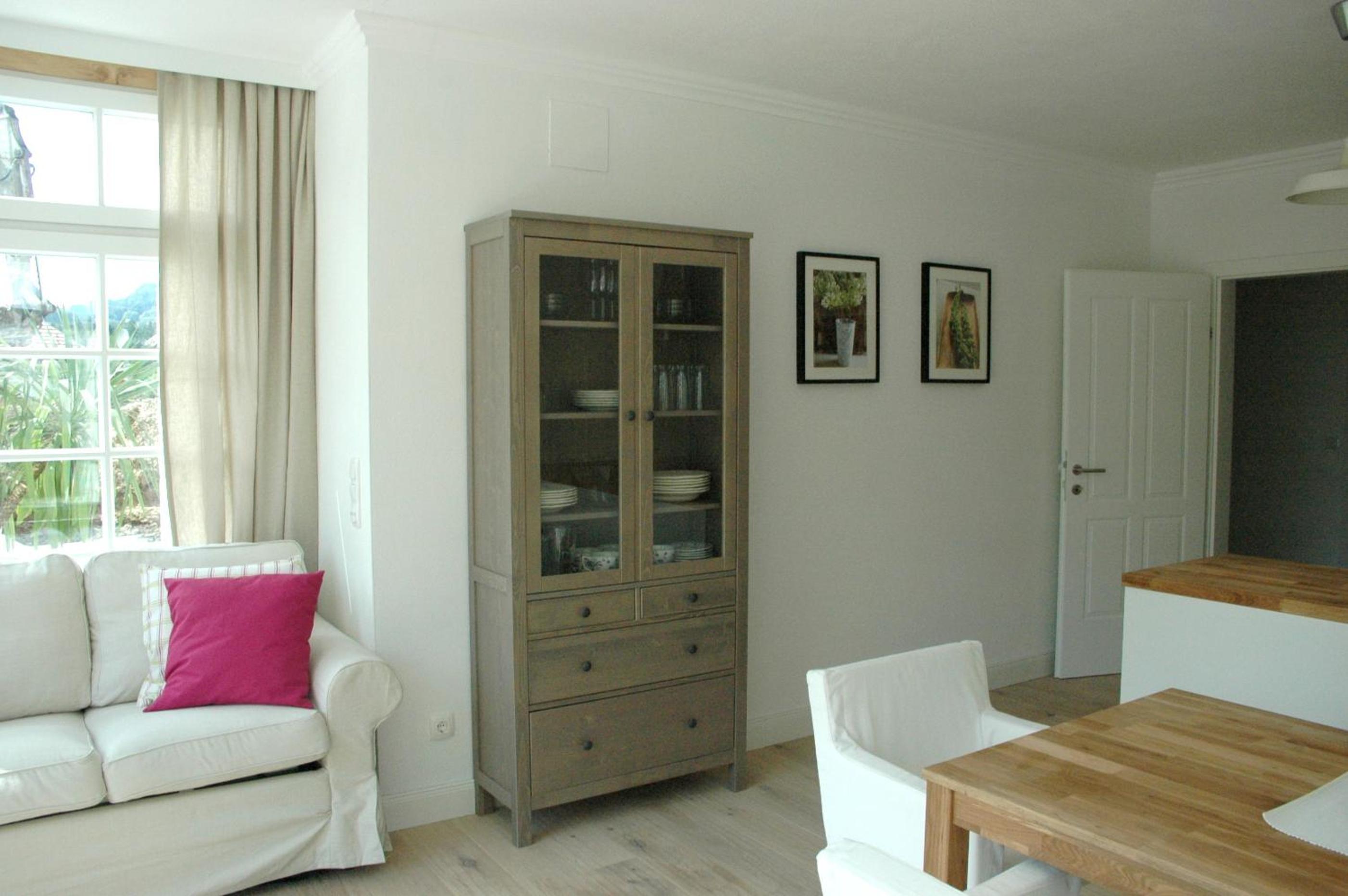Landhaus Roidergütl