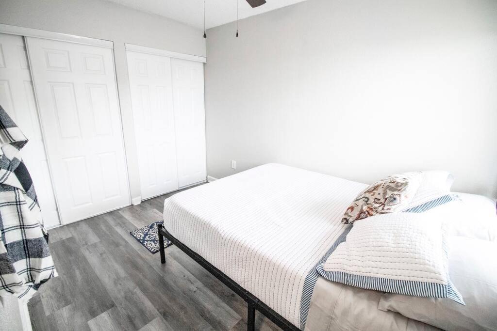 La Riviere 2 bedroom, close to airport and beach 1402 view 4