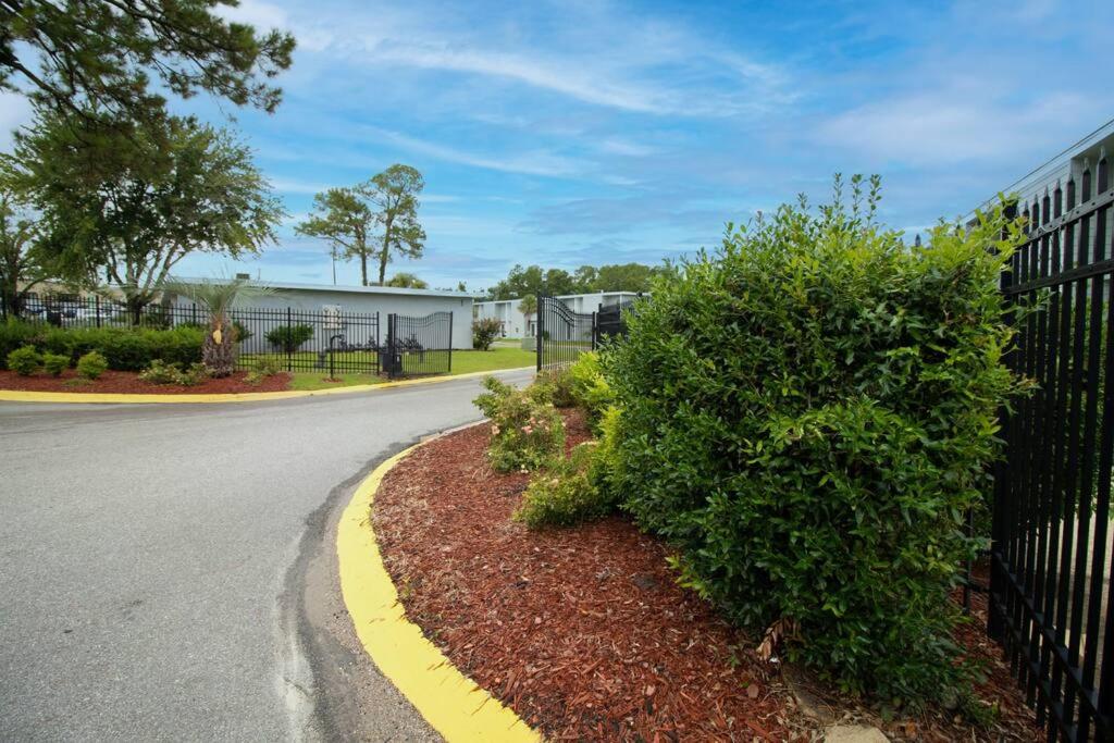 La Riviere 2 bedroom, close to airport and beach 1402 view 5