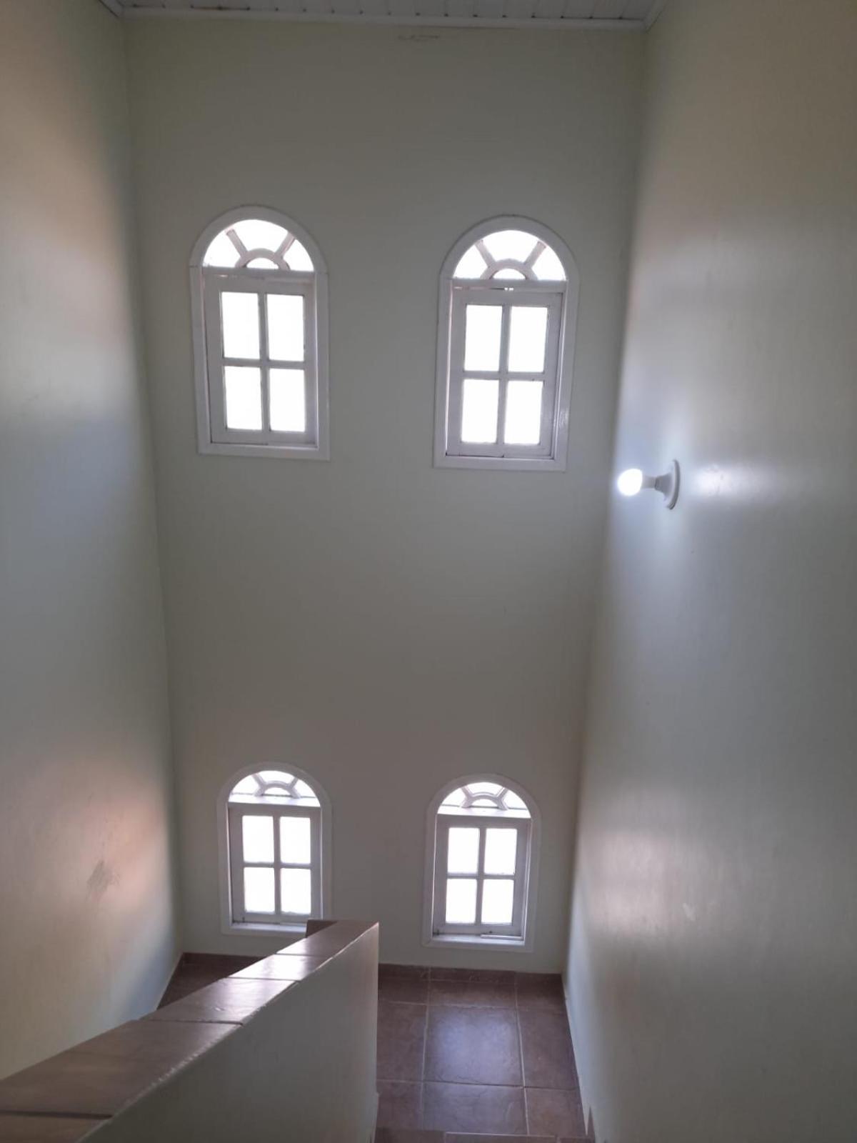 Canto Macci 16