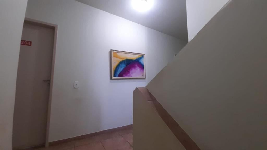 Canto Macci 16