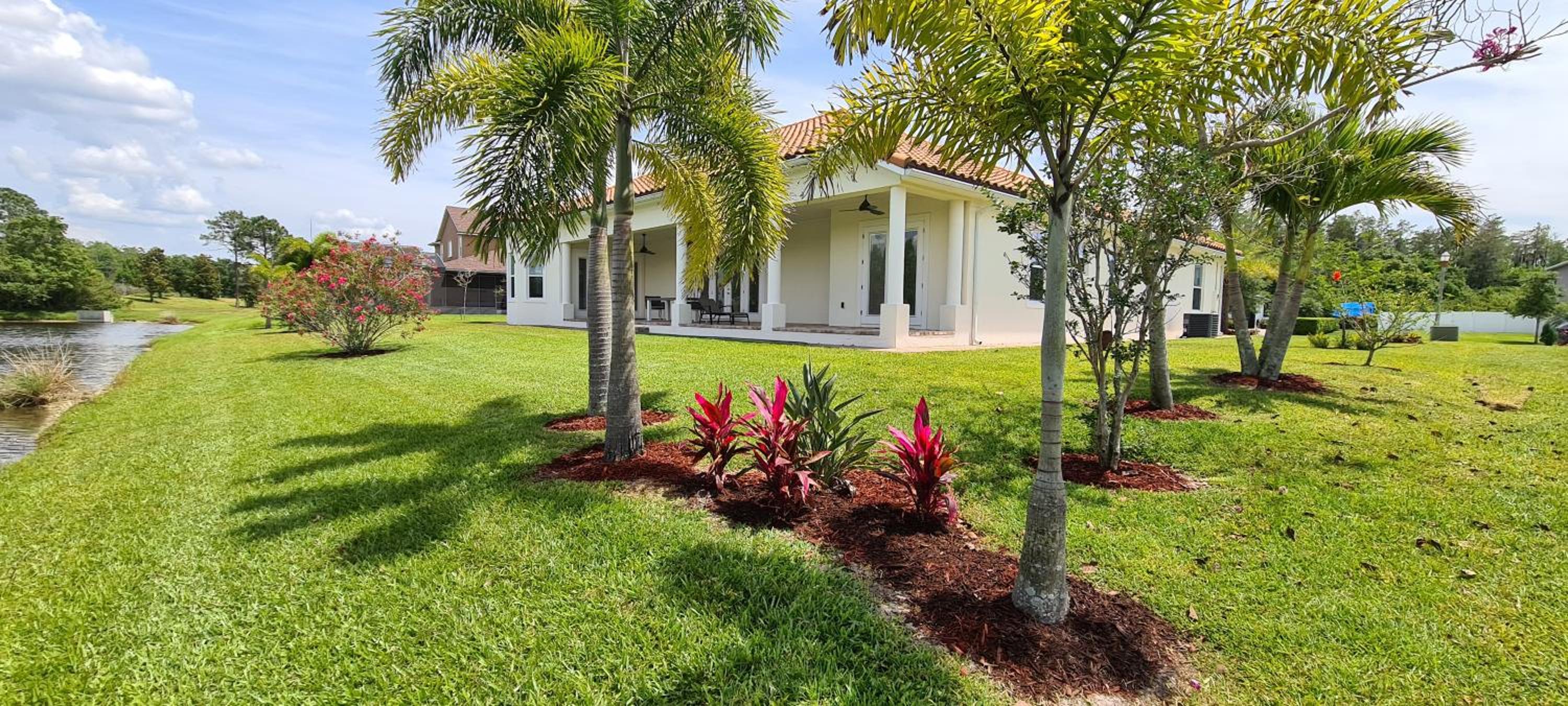 other