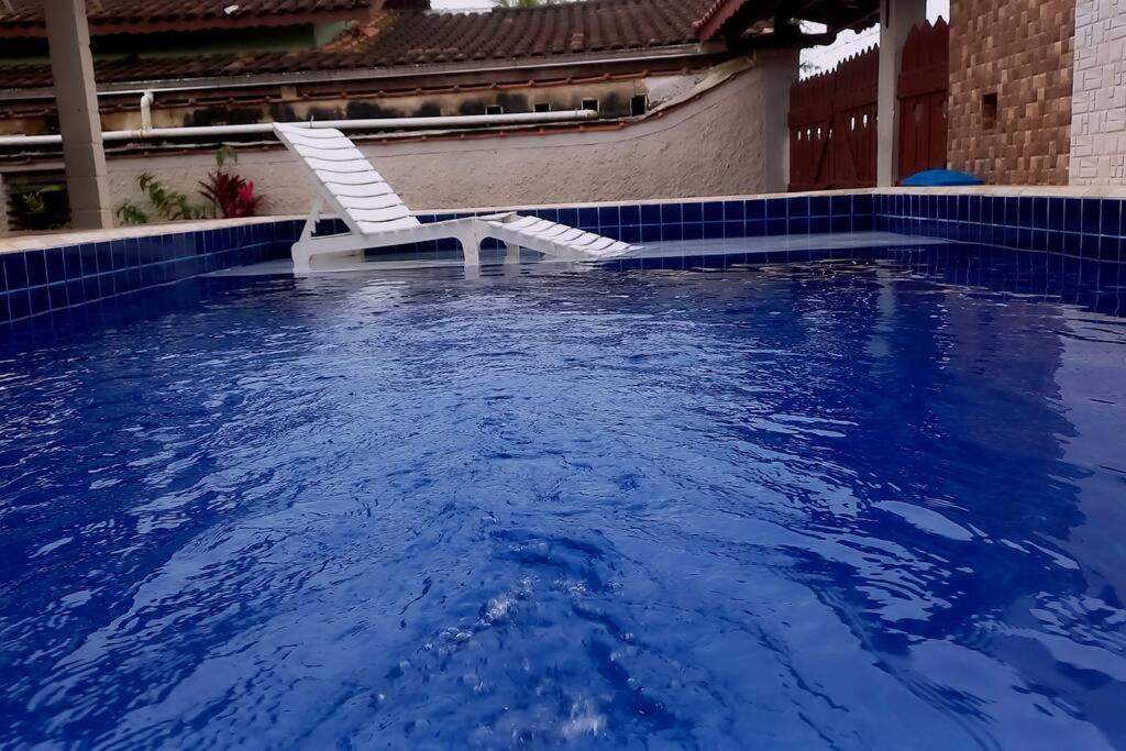 Casa de Praia