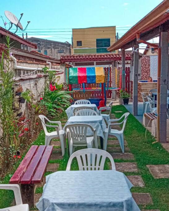 Casa de Praia