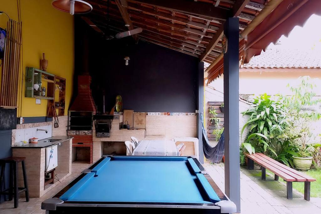 Casa de Praia