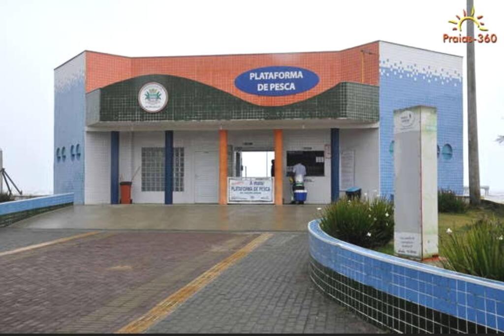 Casa de Praia