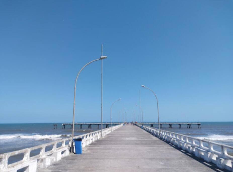 Casa de Praia