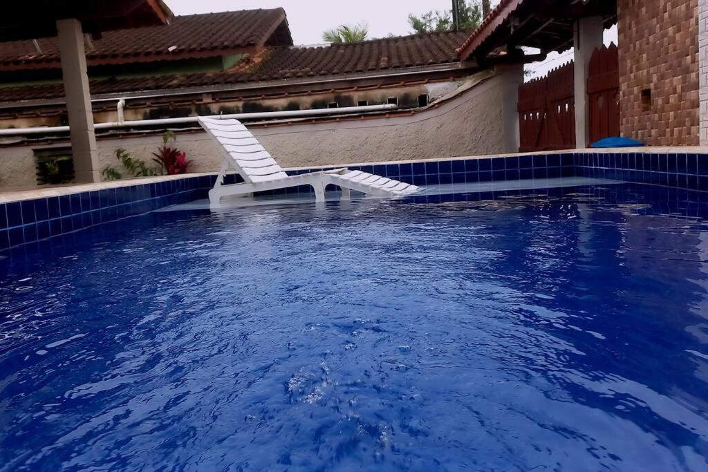 Casa de Praia