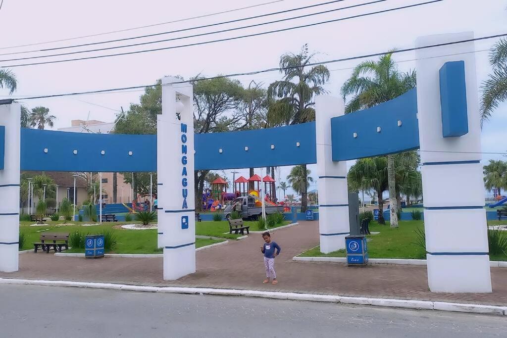 Casa de Praia