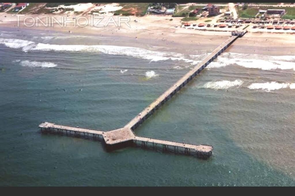 Casa de Praia