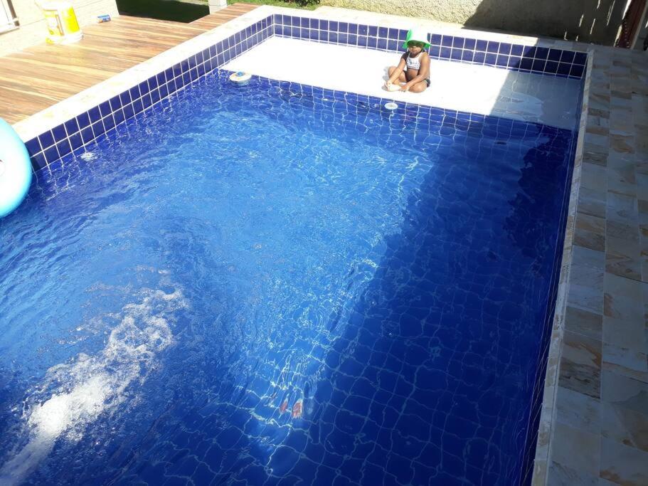 Casa de Praia